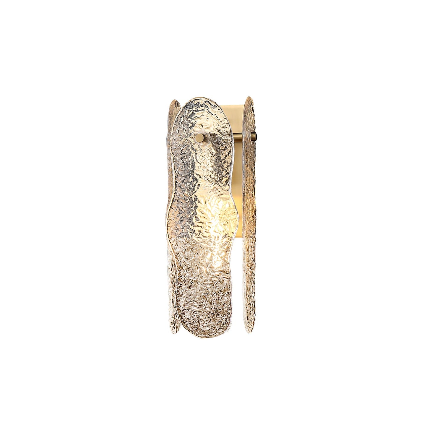 Aitian Wall Lamp