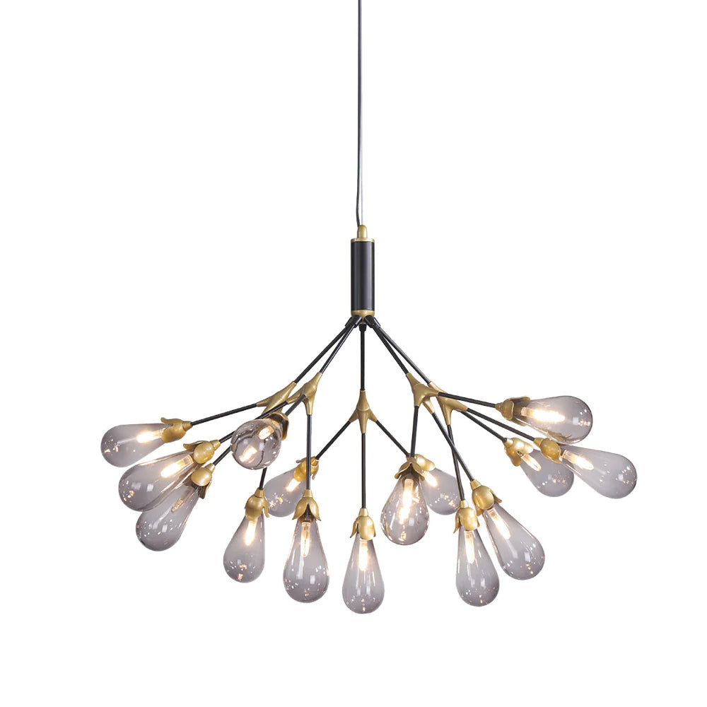 Aiwen Chandelier