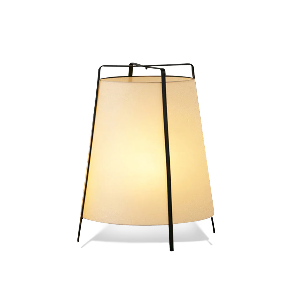 Akane Table Lamp