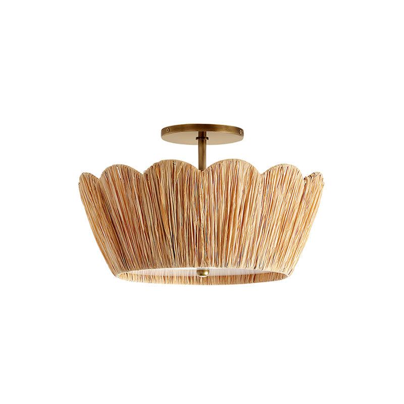 Alitzel Ceiling Light