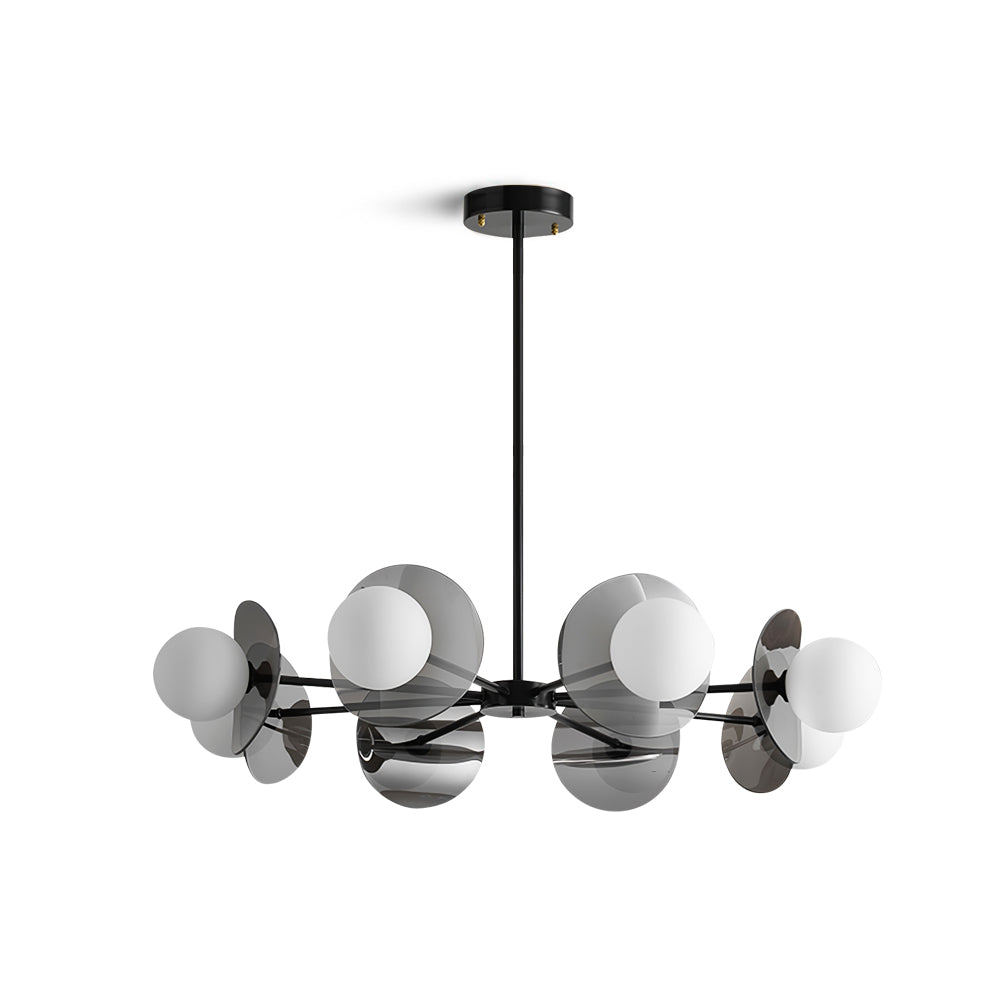 Alonso Chandelier
