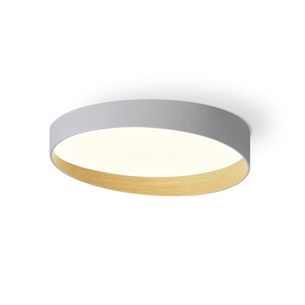 Alton Ceiling Lamp