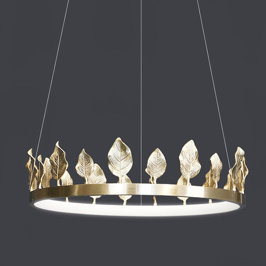 Anello Chandelier