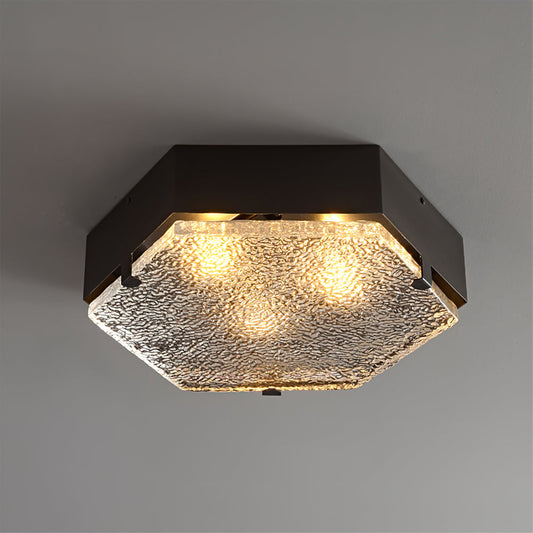 Antheron Ceiling Lamp