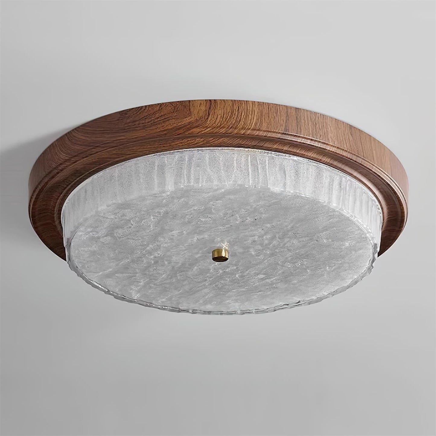 Elora Ceiling Lamp