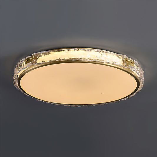 Arlus Ceiling Lamp