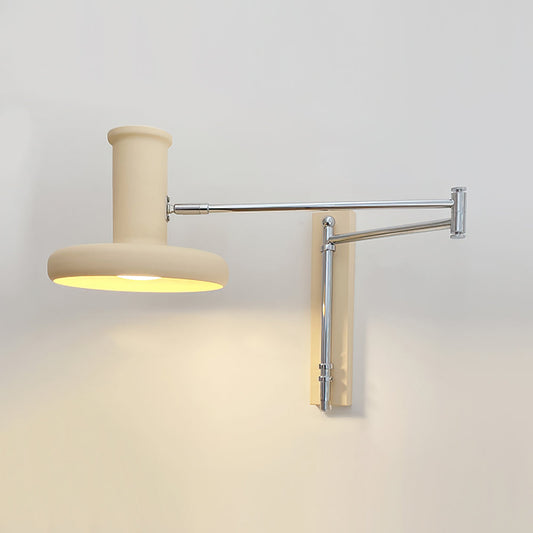 Arteluce Wall Light