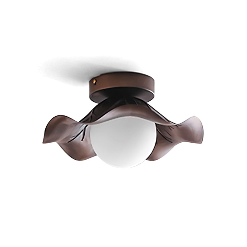 Arundel Ceiling Lamp