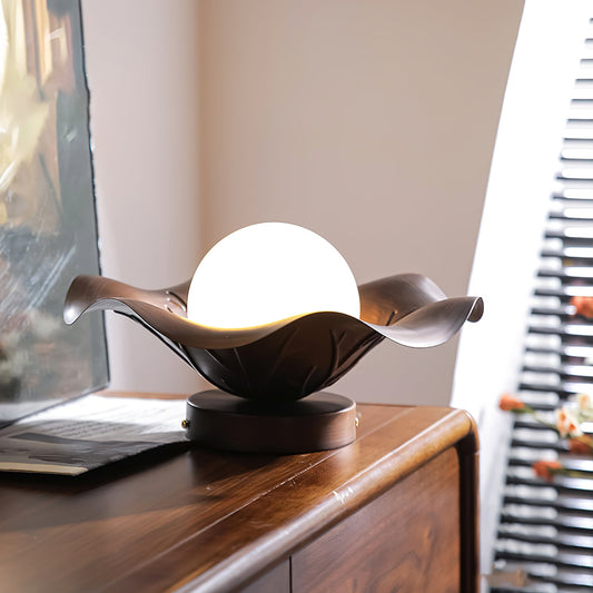 Arundel Ceiling Lamp