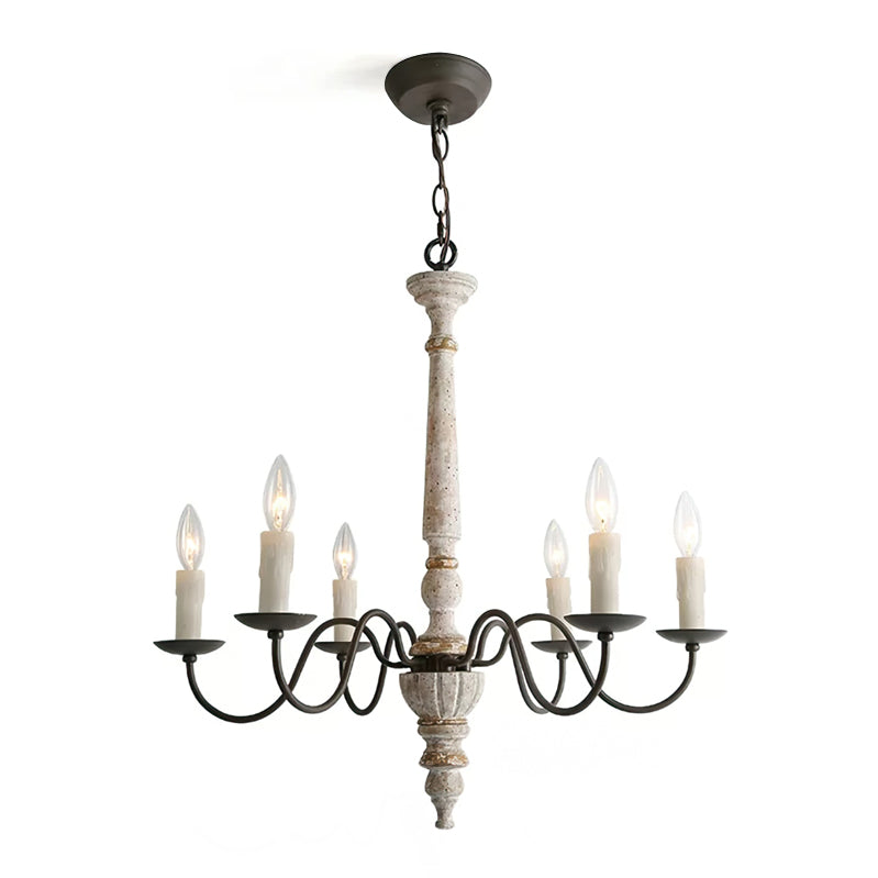 Avignon Chandelier