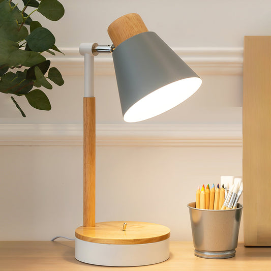 Loona Table Light