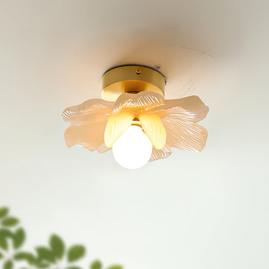 Blossom Ceiling Lamp