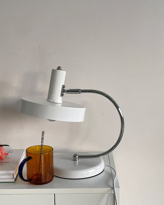 Brano Table Lamp