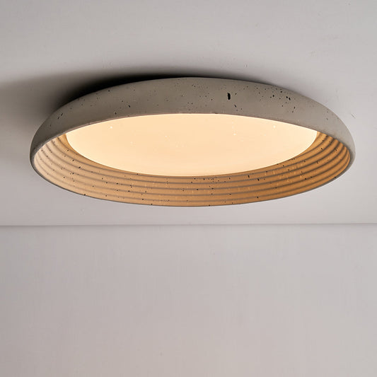 Bryce Ceiling Light