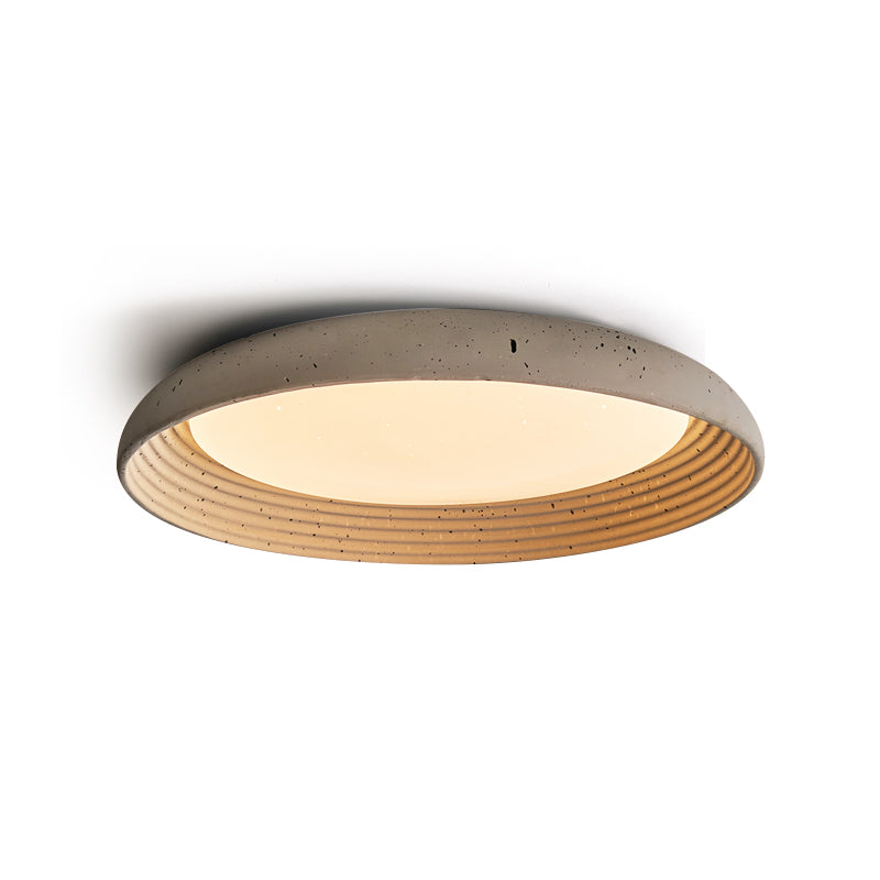Bryce Ceiling Light