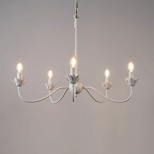 Caposile Chandelier