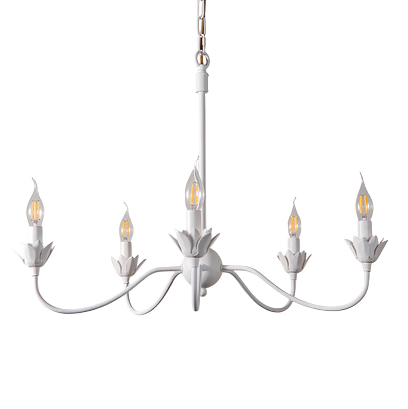 Caposile Chandelier