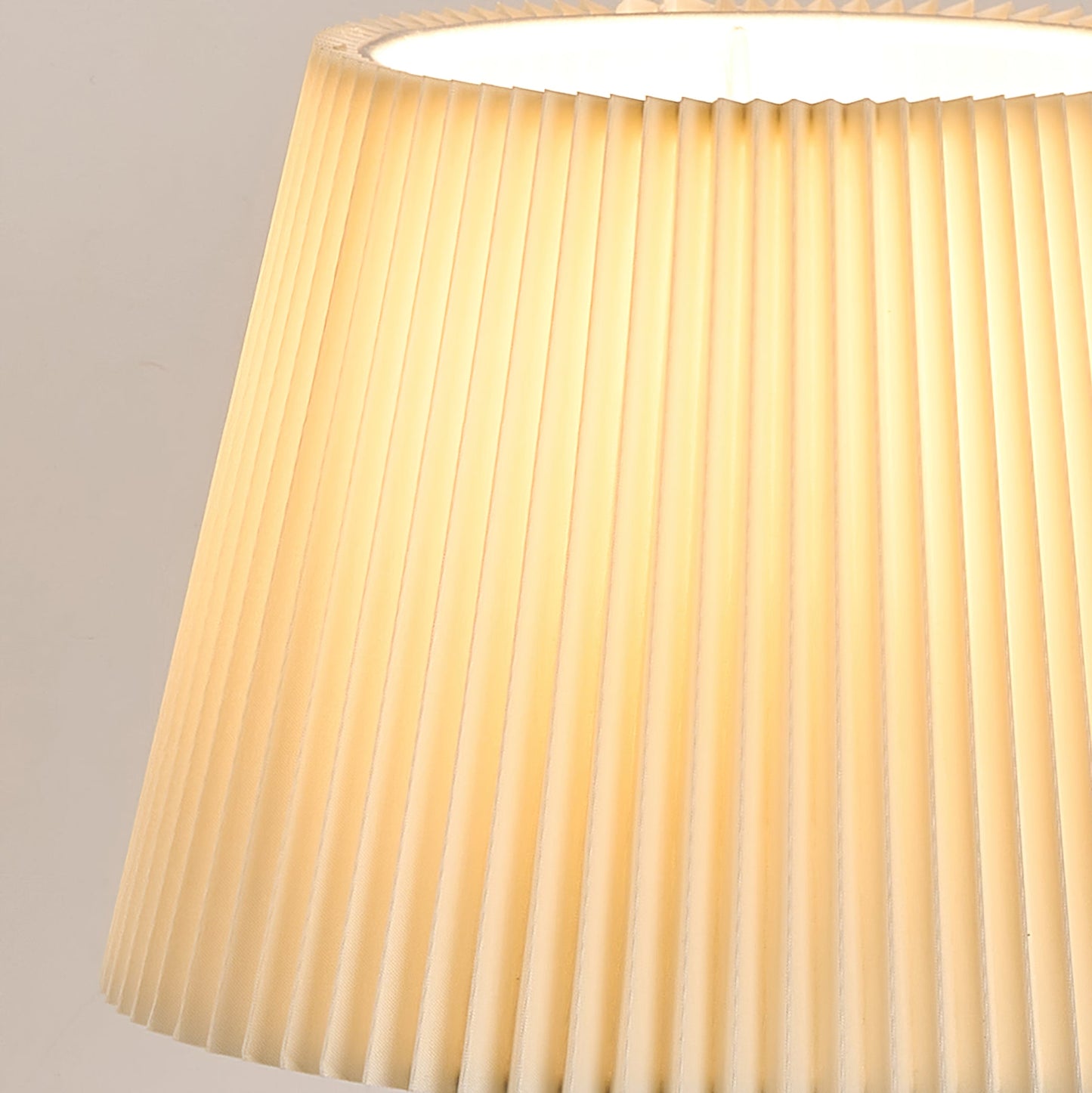 Catelyn Table Lamp