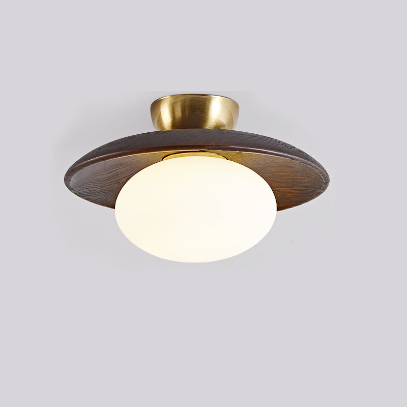 Cathy Ceiling Lamp