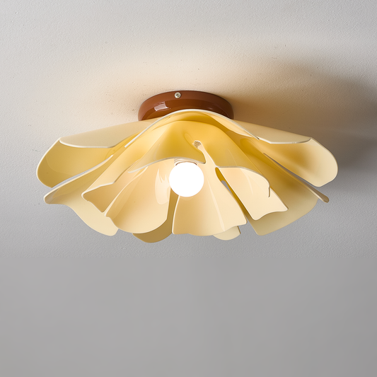 Cenia Ceiling Light