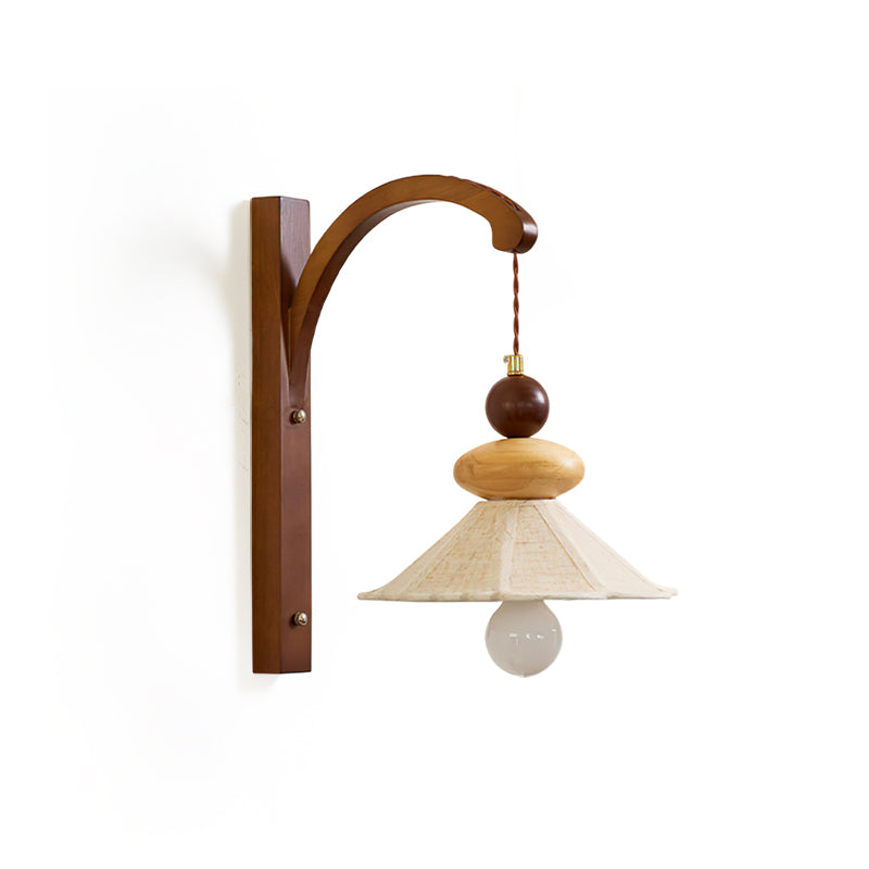 Cerno Wall Lamp