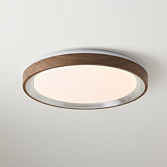 Cerova Ceiling Light