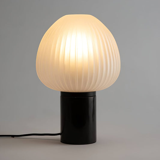 Chanya Table Lamp