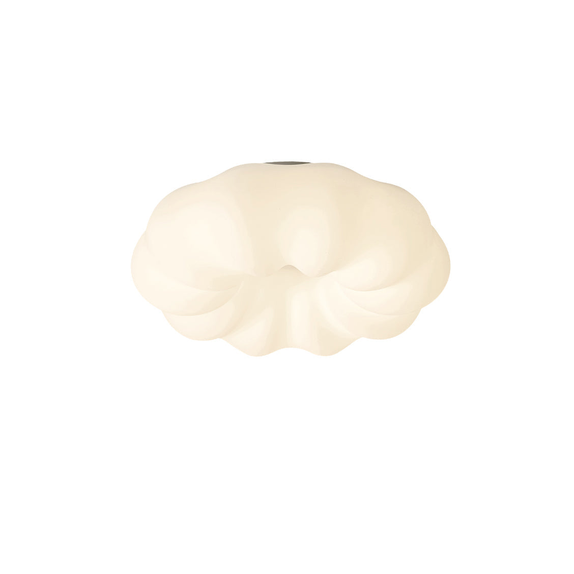 Cloud Kumo Ceiling Light