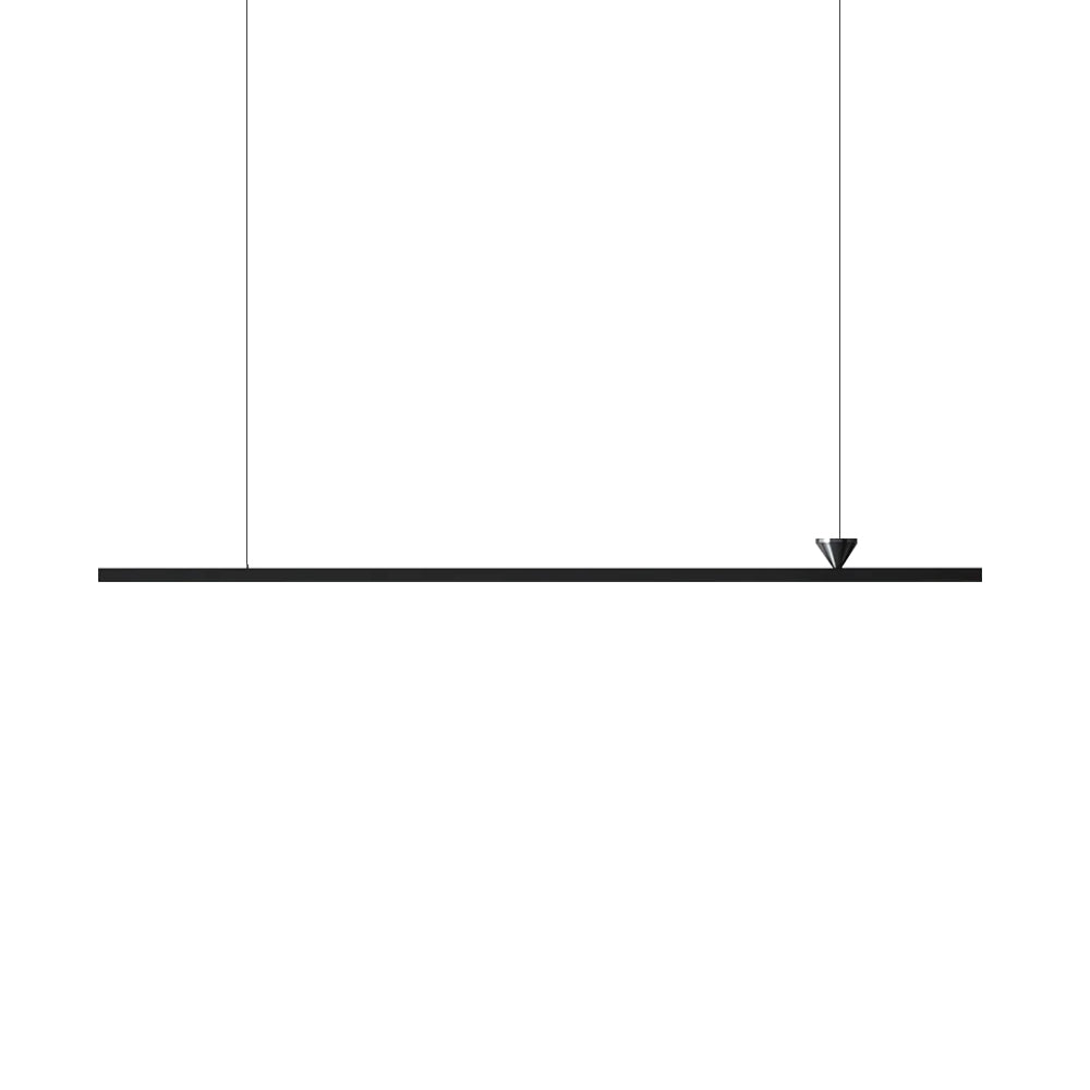 Coln Chandelier