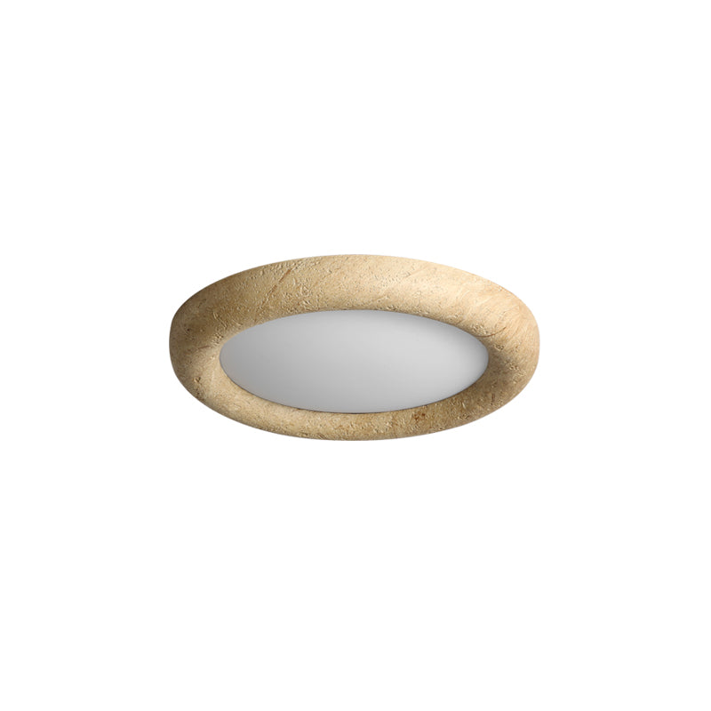Concise Ceiling Light