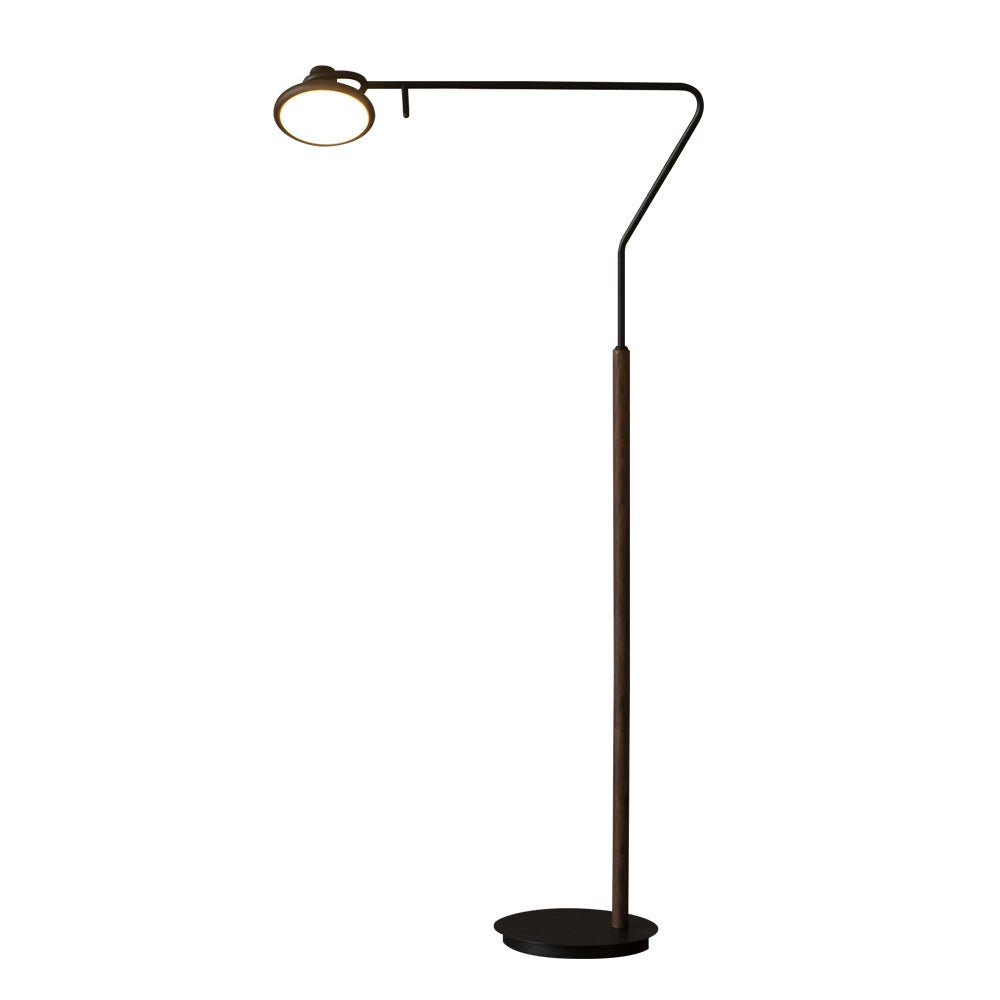 Cos Floor Lamp