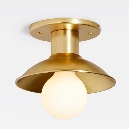 Dakota Ceiling Lamp
