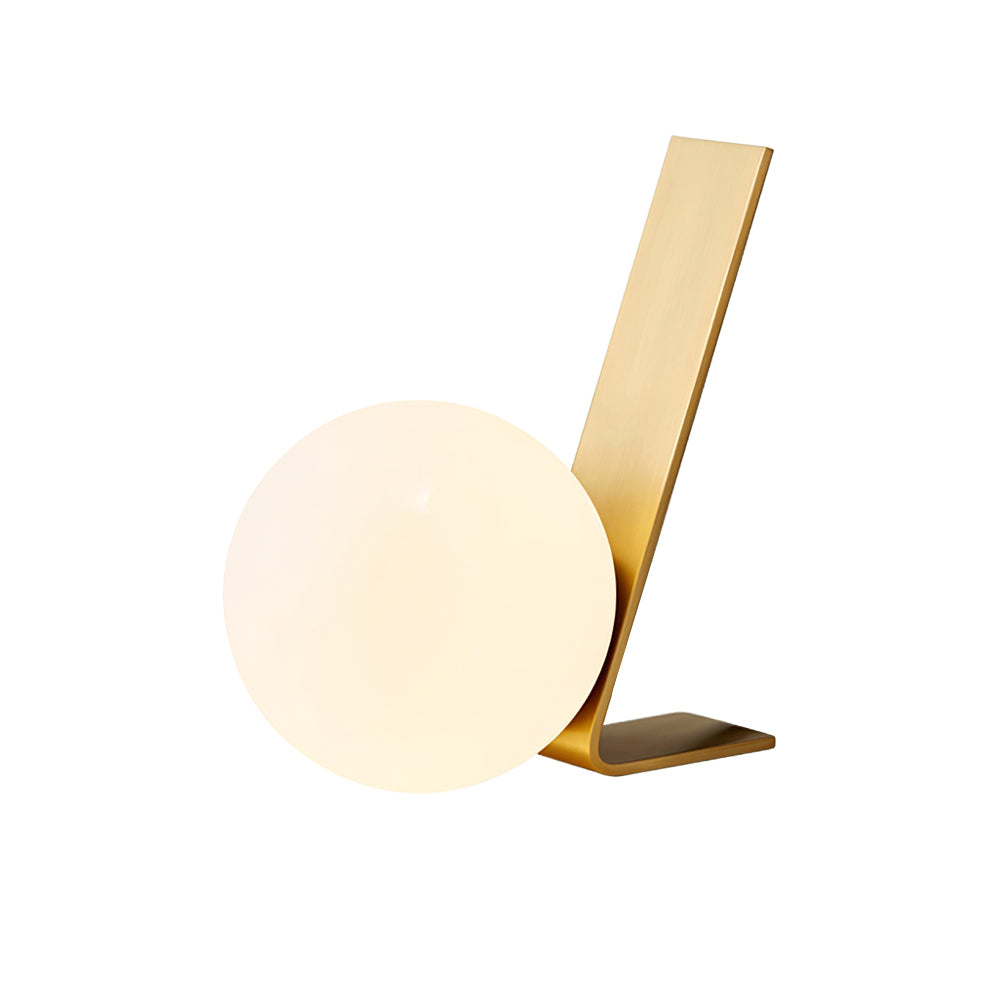 Daphne Table Lamp