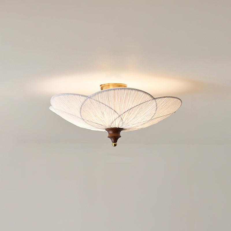 Doral Ceiling Light
