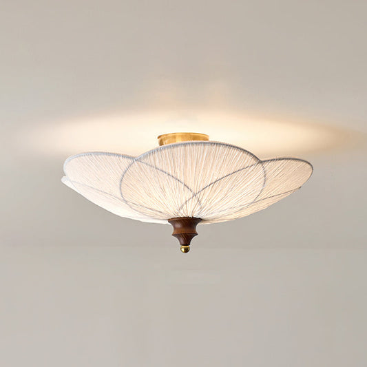 Doral Ceiling Light