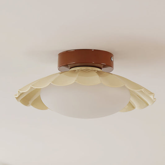 Dorinda Ceiling Lamp