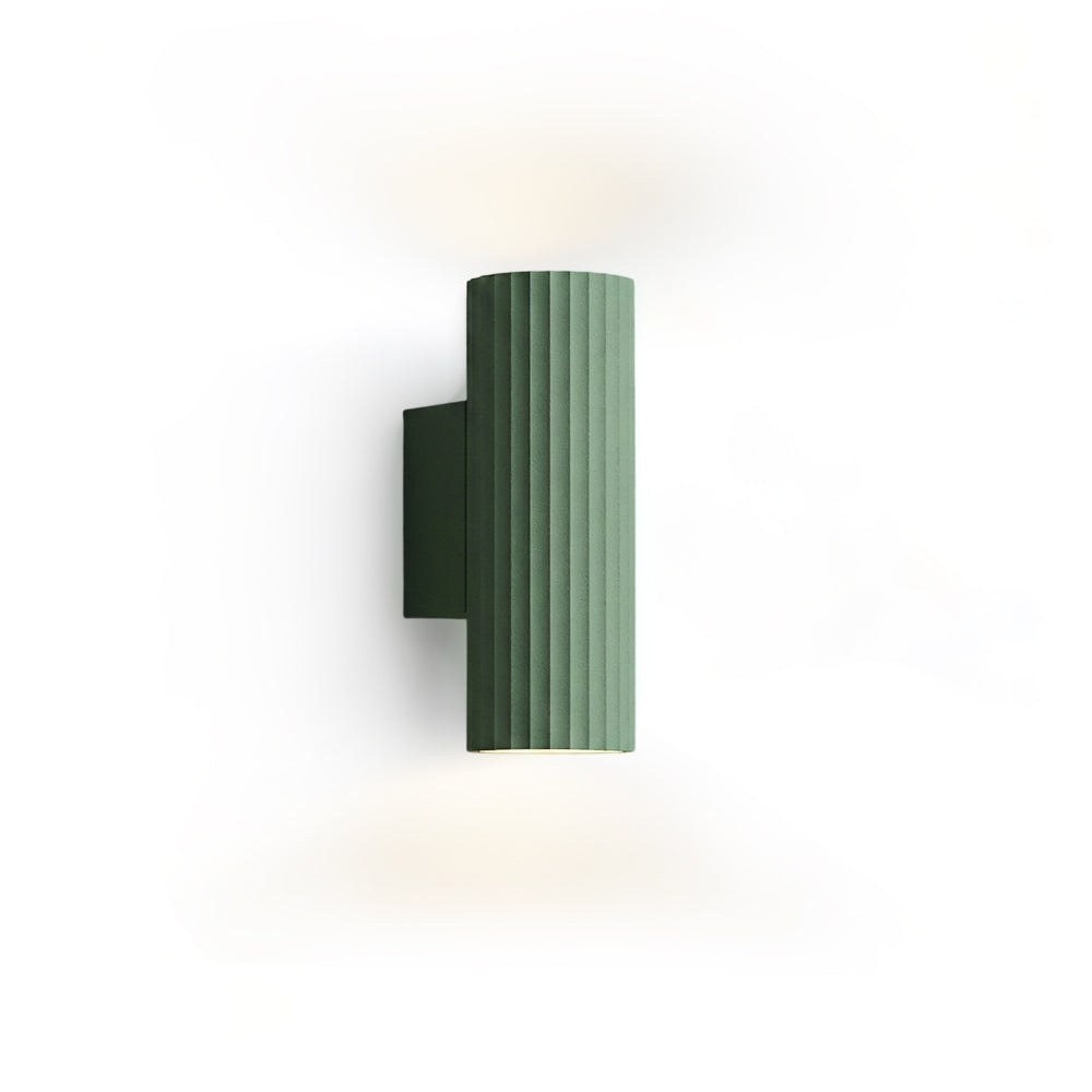 Dunbar Wall Light