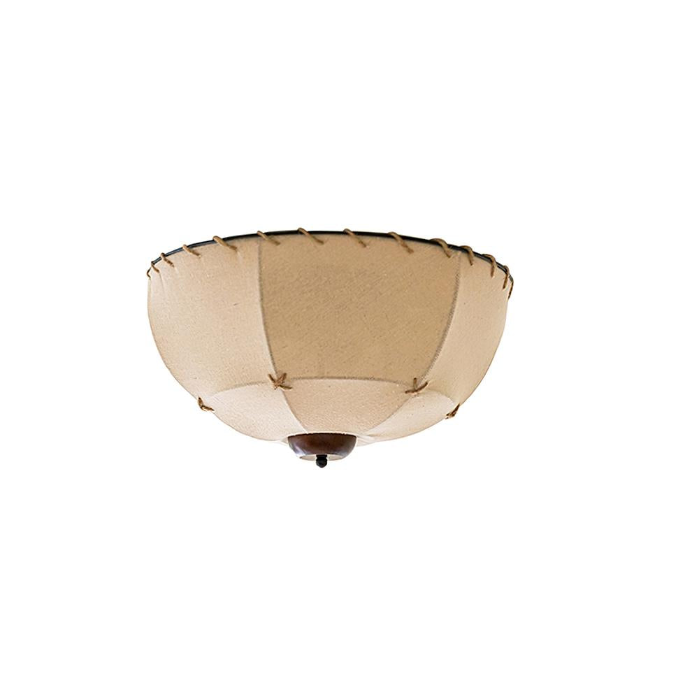 Duomo Ceiling Lamp