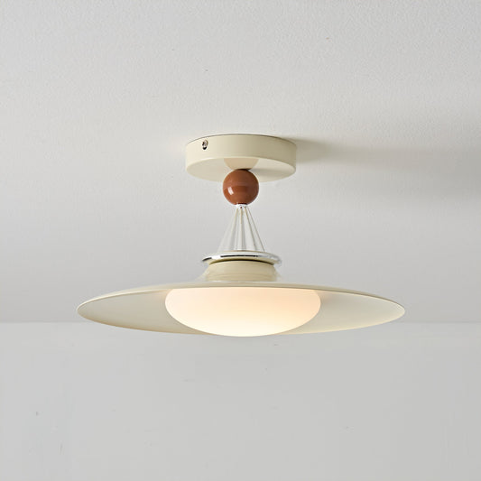 Eden Ceiling Light