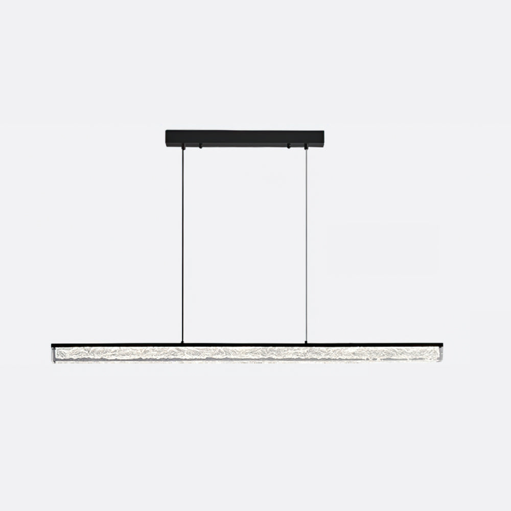 Eglo Chandelier