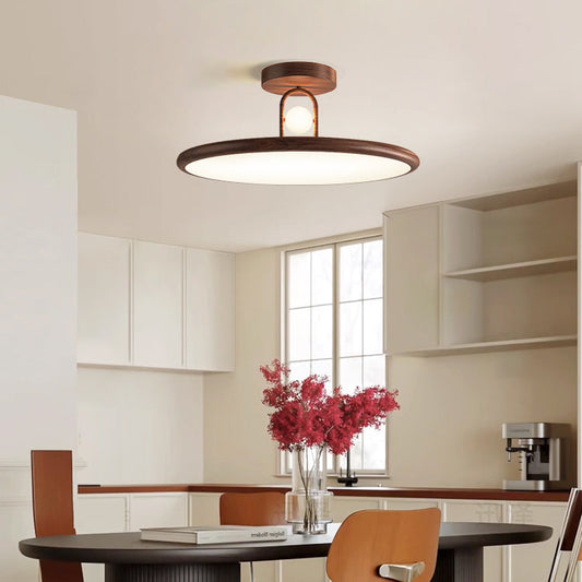 Envostar Ceiling Lamp