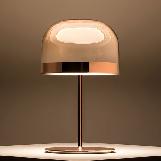 Equator LED Table Lamp