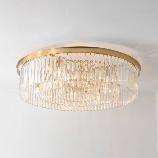 Evina Ceiling Light
