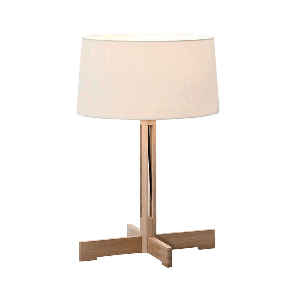 Fad Table Lamp
