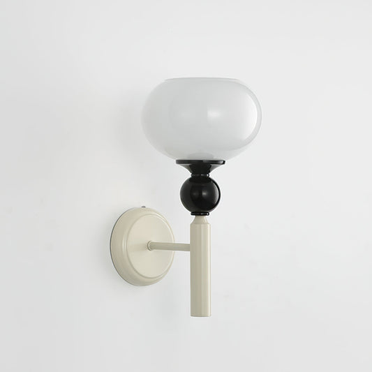 Feya Wall Lamp