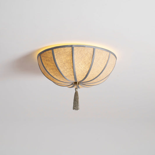 Fleur Ceiling Light