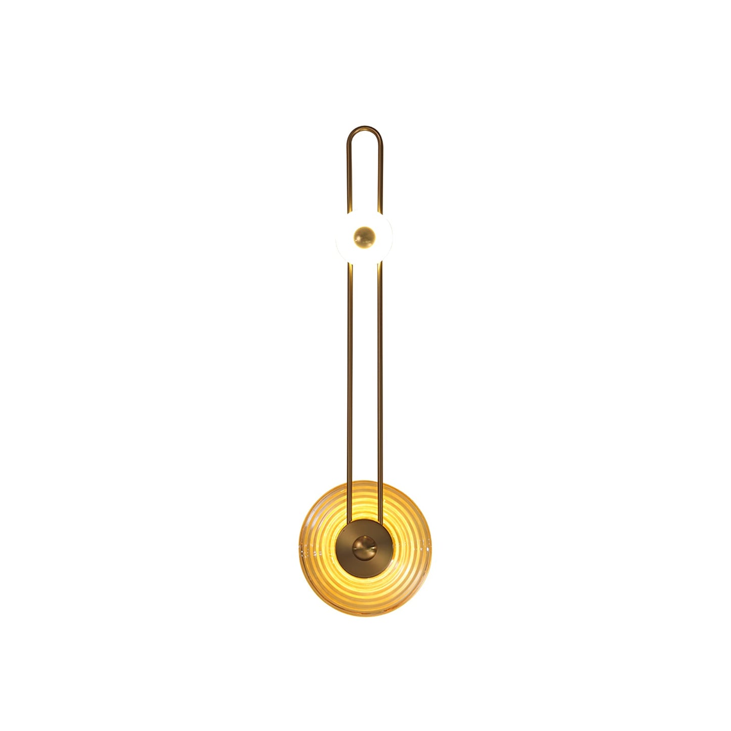 Gaia Wall Lamp