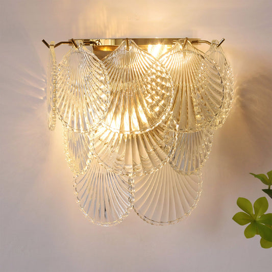 Galerie Wall Lamp