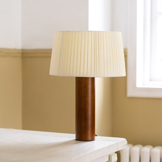 Gallissa Table Lamp