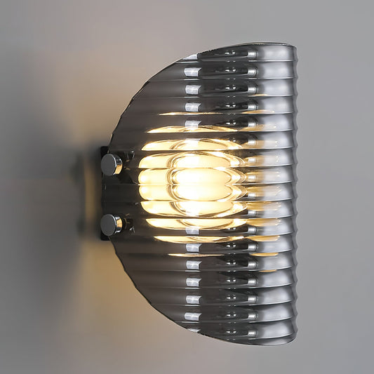Gatsby Wall Lamp